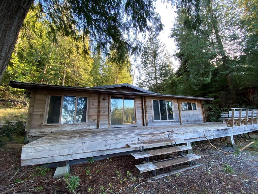 









DL 904


QUARTZ

Bay,
Cortes Island,




BC
V0V 0V0

