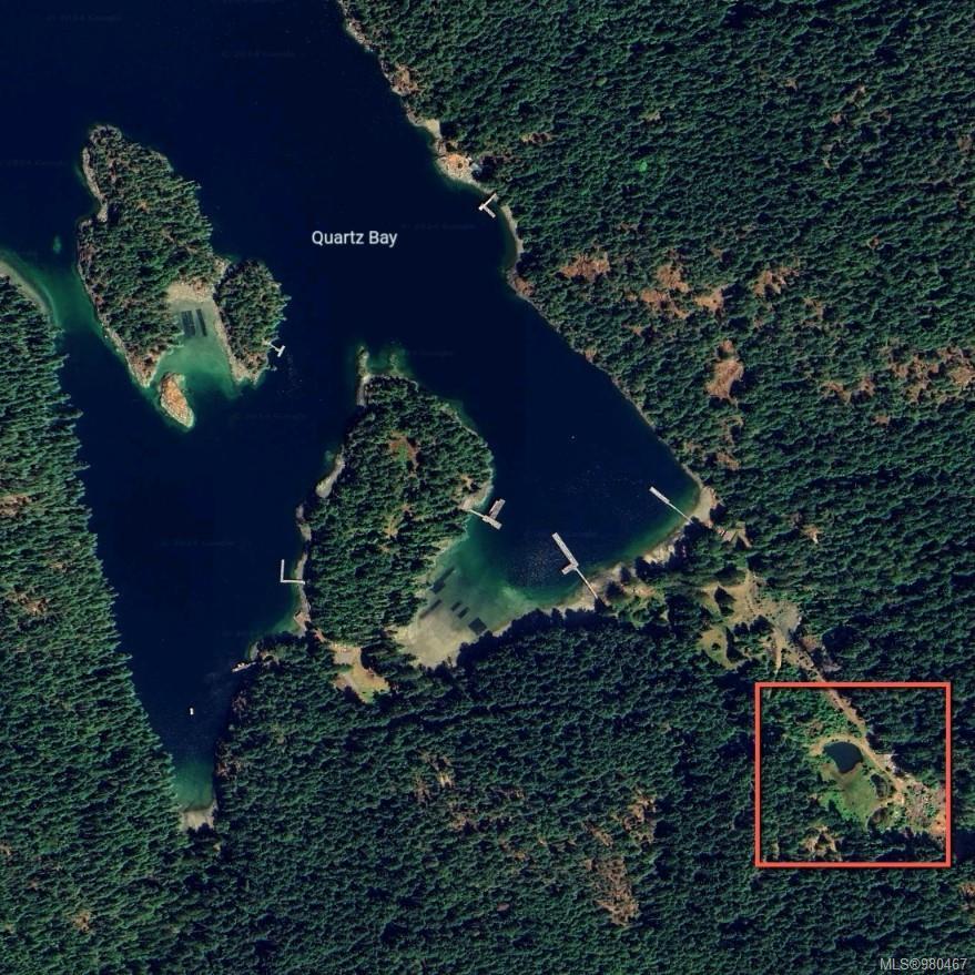 









DL 904


QUARTZ

Bay,
Cortes Island,




BC
V0V 0V0

