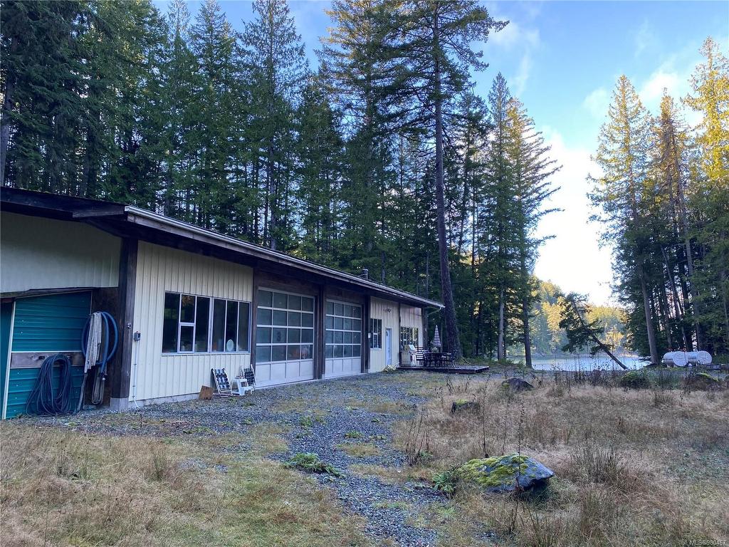 









DL 904


QUARTZ

Bay,
Cortes Island,




BC
V0V 0V0

