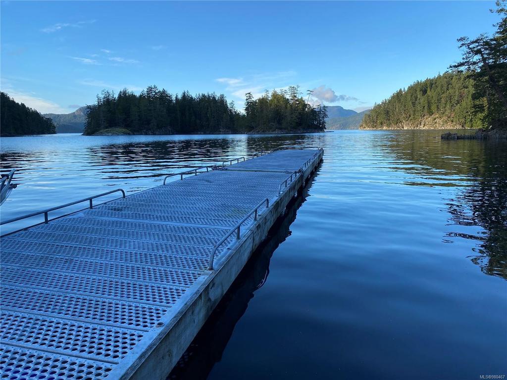 









DL 904


QUARTZ

Bay,
Cortes Island,




BC
V0V 0V0

