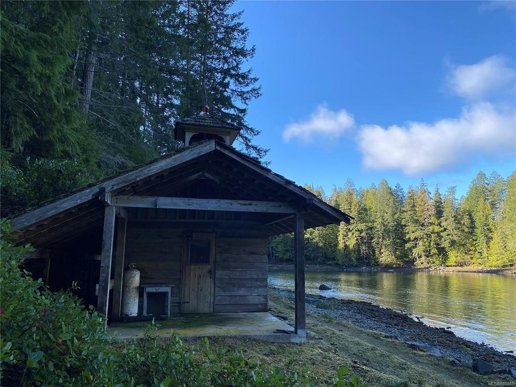 









DL 904


QUARTZ

Bay,
Cortes Island,




BC
V0V 0V0

