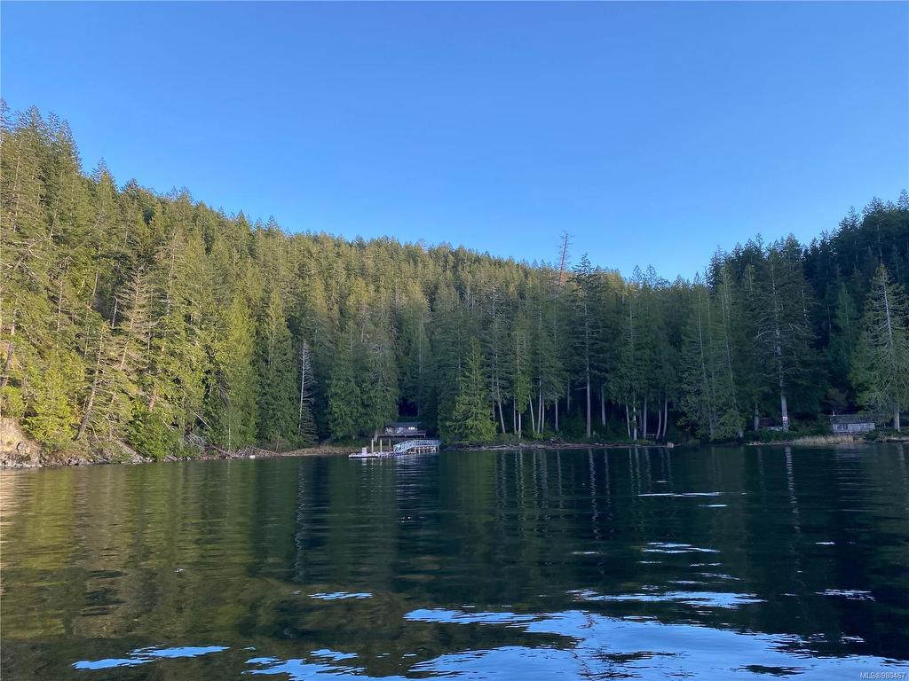 









DL 904


QUARTZ

Bay,
Cortes Island,




BC
V0V 0V0

