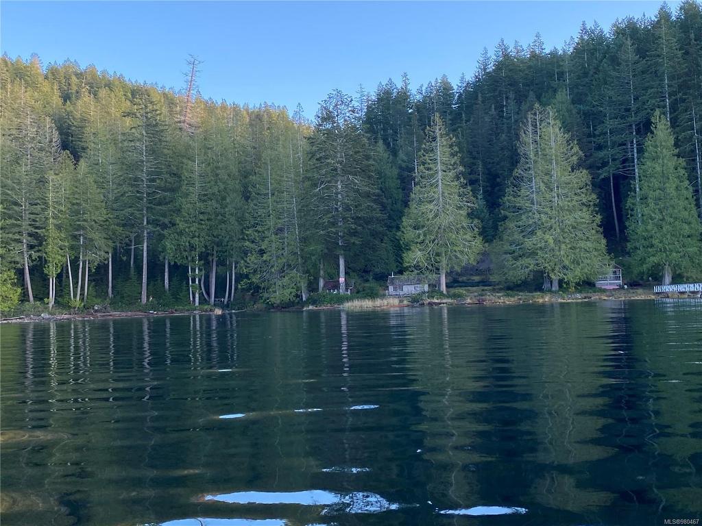 









DL 904


QUARTZ

Bay,
Cortes Island,




BC
V0V 0V0

