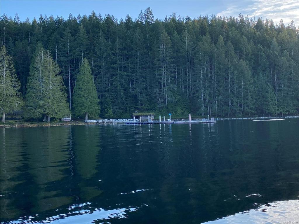 









DL 904


QUARTZ

Bay,
Cortes Island,




BC
V0V 0V0

