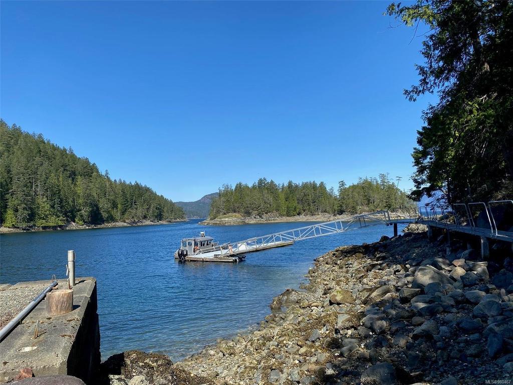 









DL 904


QUARTZ

Bay,
Cortes Island,




BC
V0V 0V0

