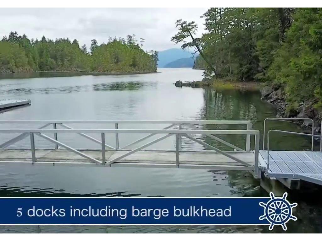 









DL 904


QUARTZ

Bay,
Cortes Island,




BC
V0V 0V0

