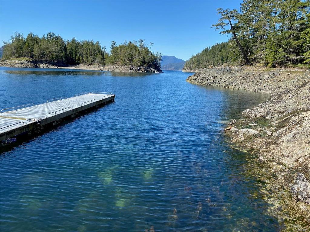 









DL 904


QUARTZ

Bay,
Cortes Island,




BC
V0V 0V0

