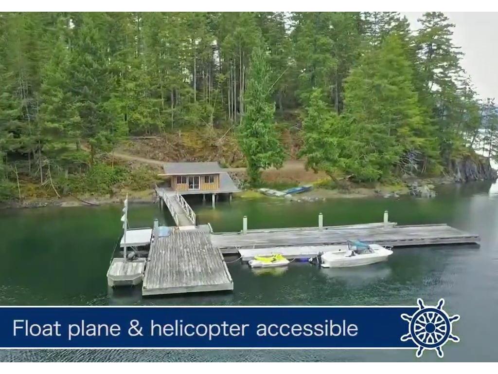 









DL 904


QUARTZ

Bay,
Cortes Island,




BC
V0V 0V0

