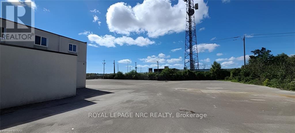 












544 GARRISON ROAD

,
Fort Erie (Lakeshore),




Ontario
L2A1N4

