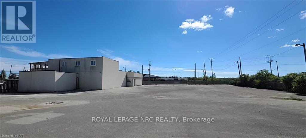 












544 GARRISON ROAD

,
Fort Erie (Lakeshore),




Ontario
L2A1N4

