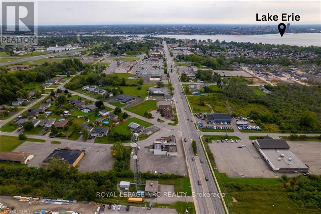 












544 GARRISON ROAD

,
Fort Erie (Lakeshore),




Ontario
L2A1N4

