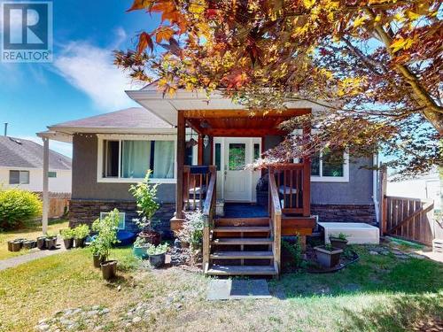 Featured Listing Photo 