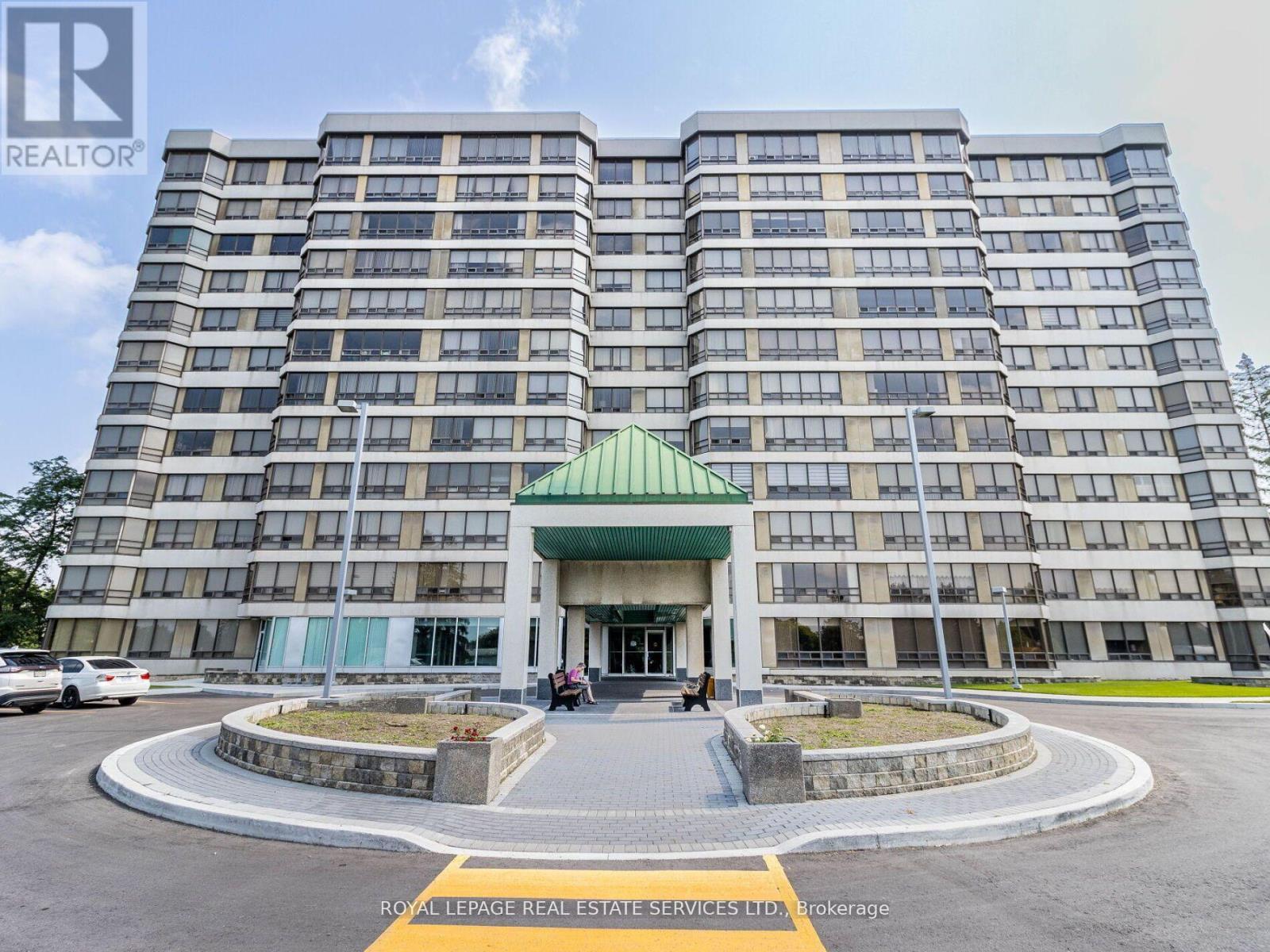 












1002 - 320 MILL STREET S

,
Brampton,




Ontario
L6Y3V2

