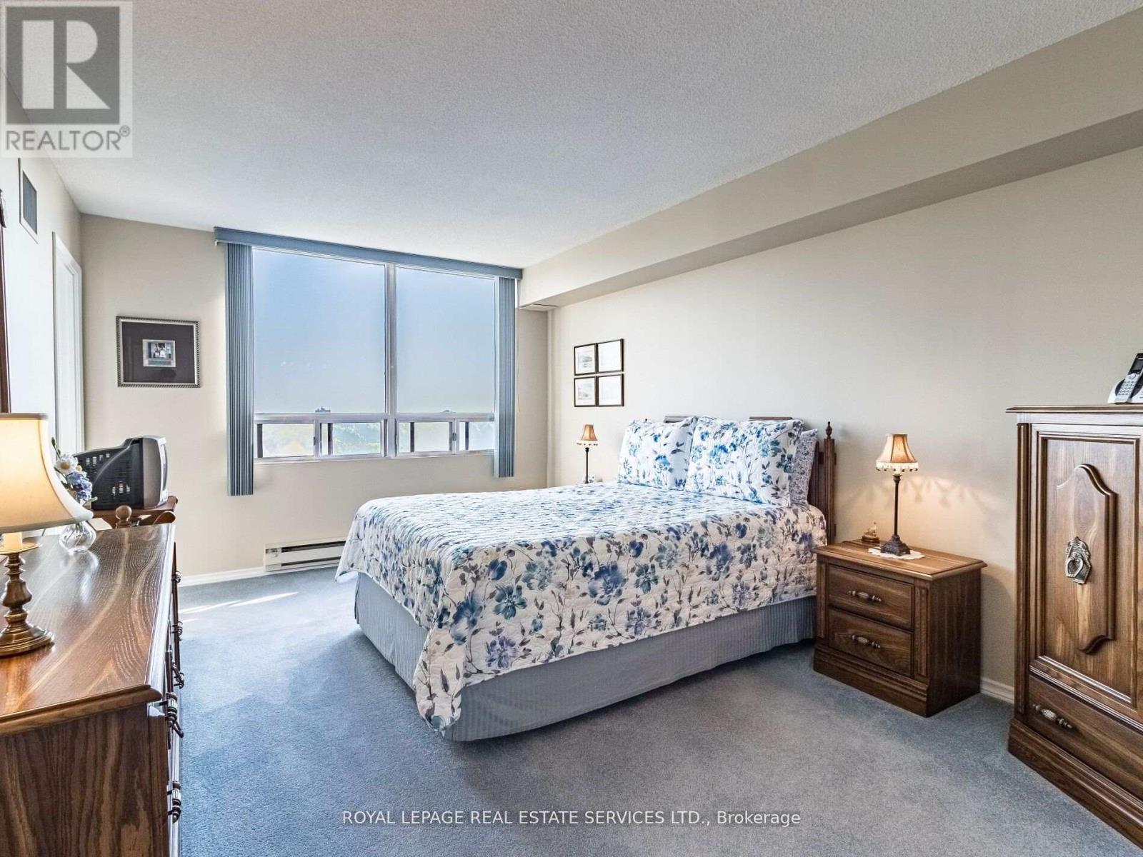 












1002 - 320 MILL STREET S

,
Brampton,




Ontario
L6Y3V2

