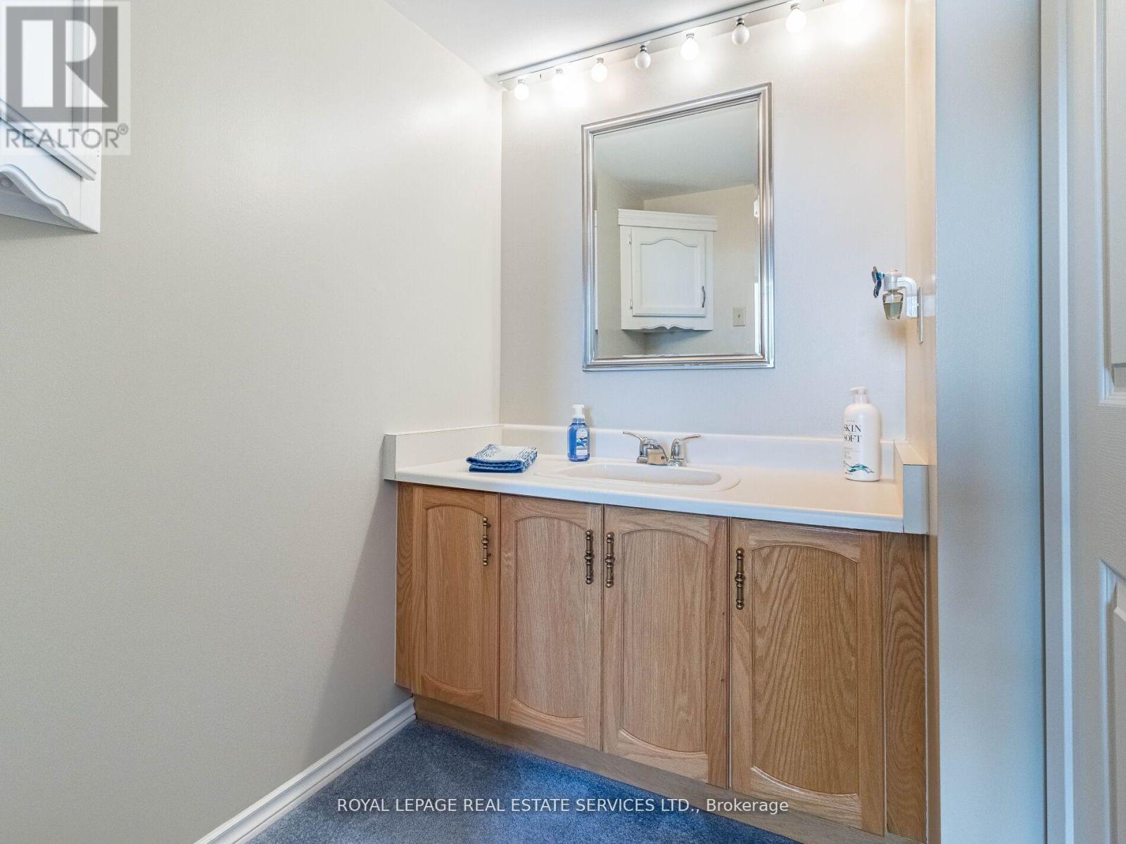 












1002 - 320 MILL STREET S

,
Brampton,




Ontario
L6Y3V2

