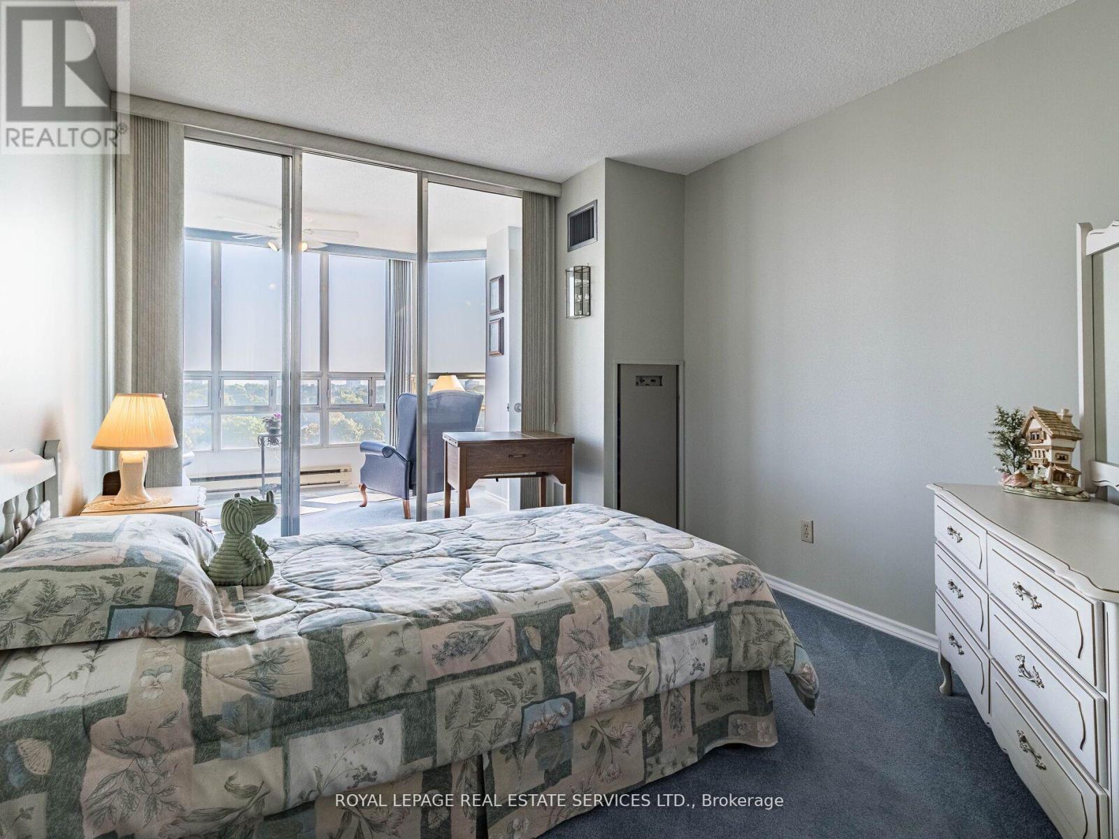 












1002 - 320 MILL STREET S

,
Brampton,




Ontario
L6Y3V2

