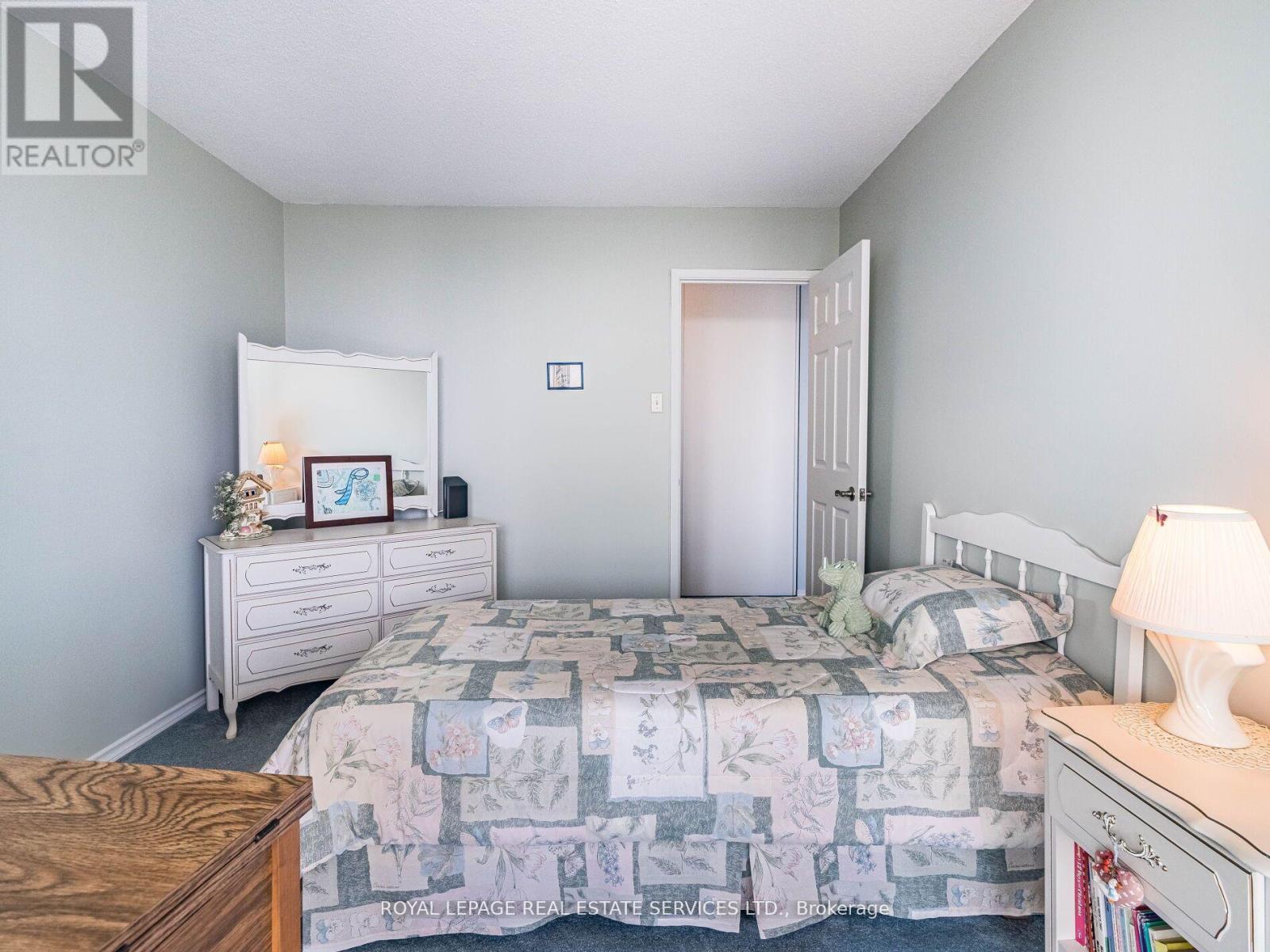 












1002 - 320 MILL STREET S

,
Brampton,




Ontario
L6Y3V2

