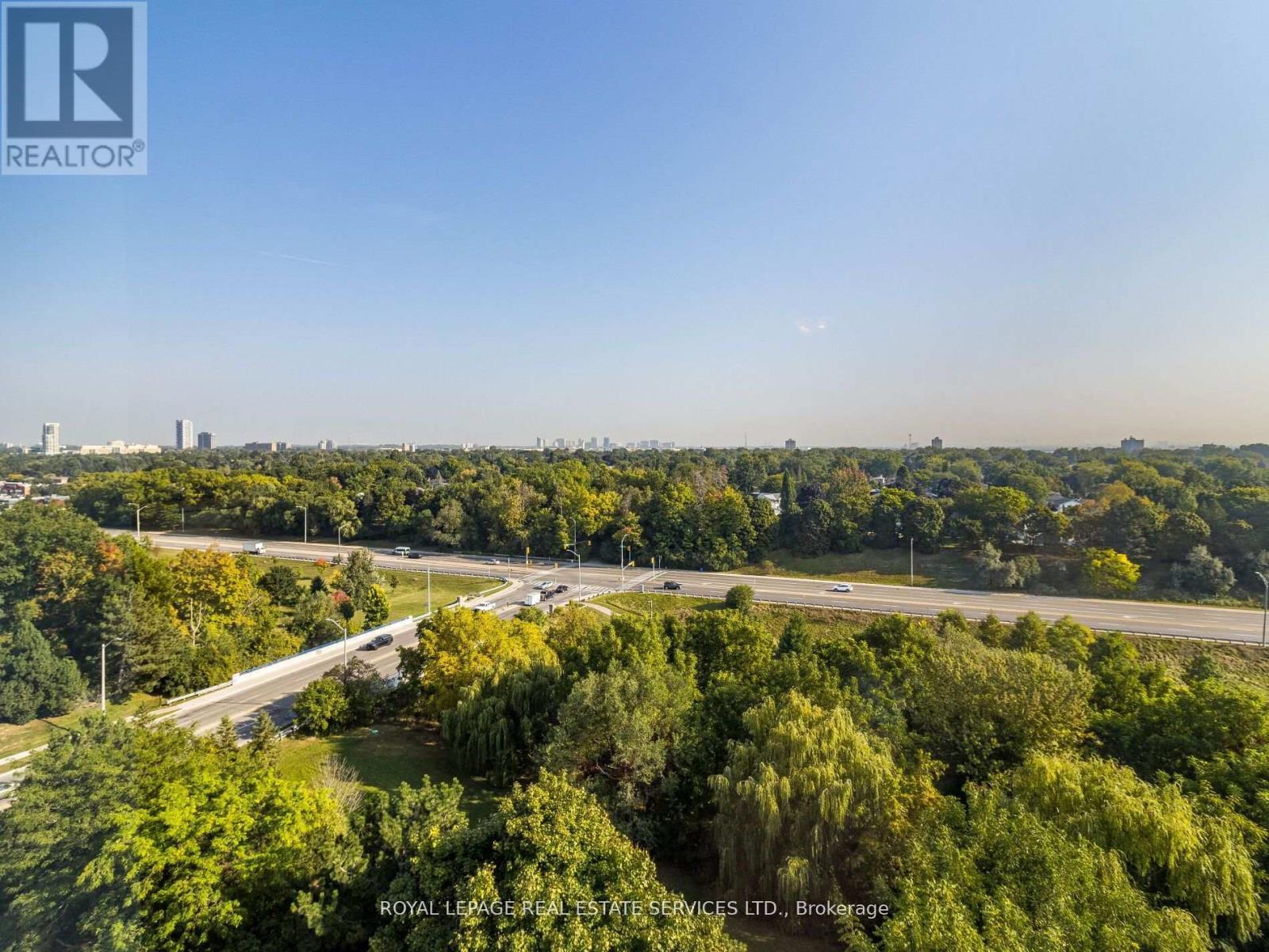 












1002 - 320 MILL STREET S

,
Brampton,




Ontario
L6Y3V2

