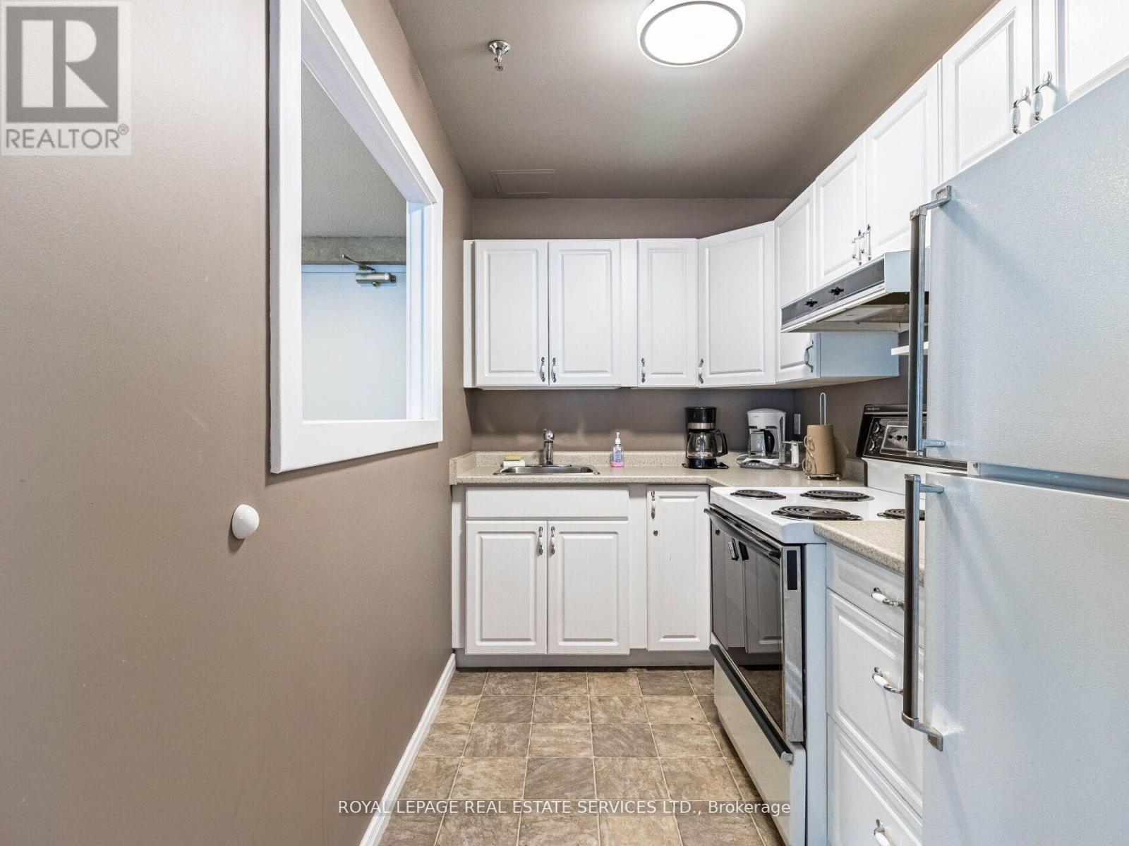 












1002 - 320 MILL STREET S

,
Brampton,




Ontario
L6Y3V2

