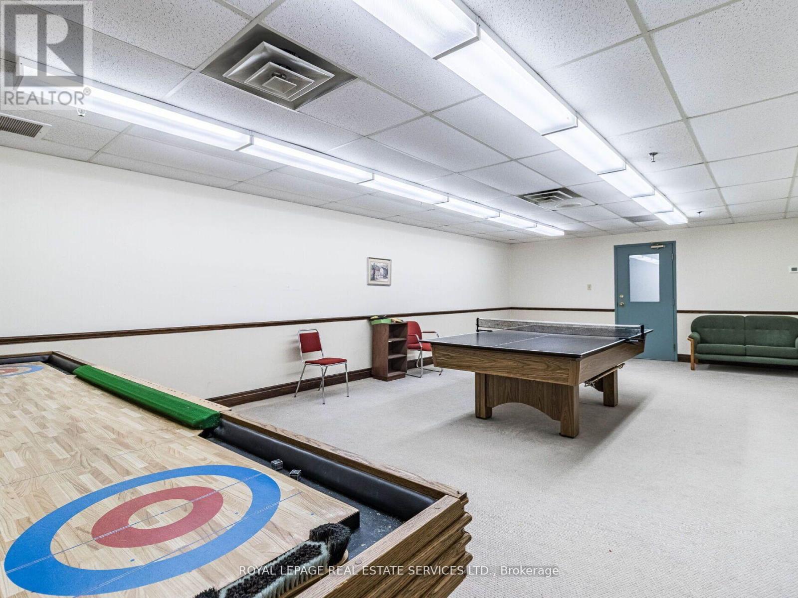 












1002 - 320 MILL STREET S

,
Brampton,




Ontario
L6Y3V2

