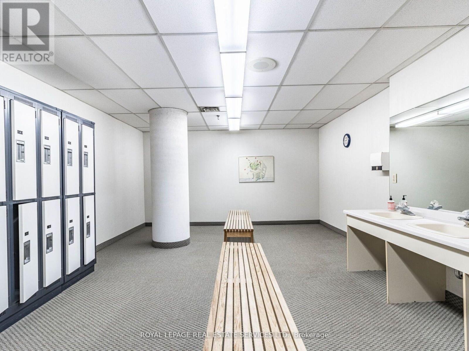 












1002 - 320 MILL STREET S

,
Brampton,




Ontario
L6Y3V2

