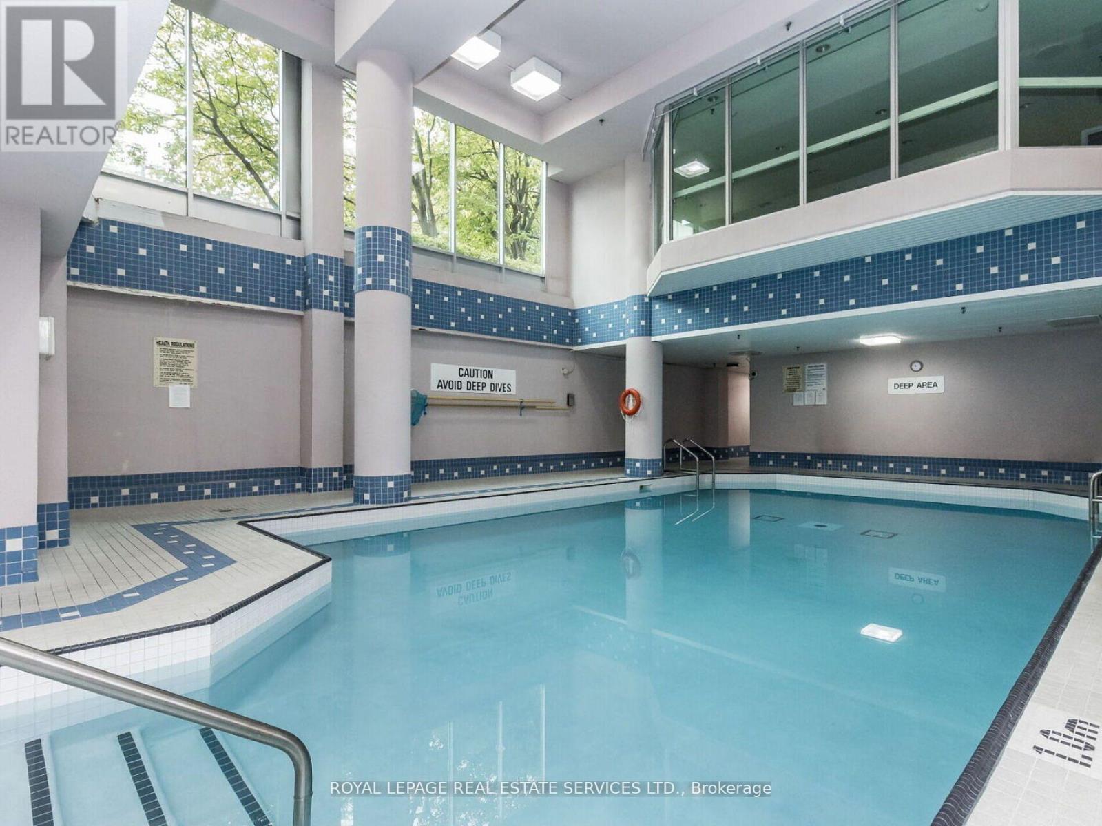 












1002 - 320 MILL STREET S

,
Brampton,




Ontario
L6Y3V2

