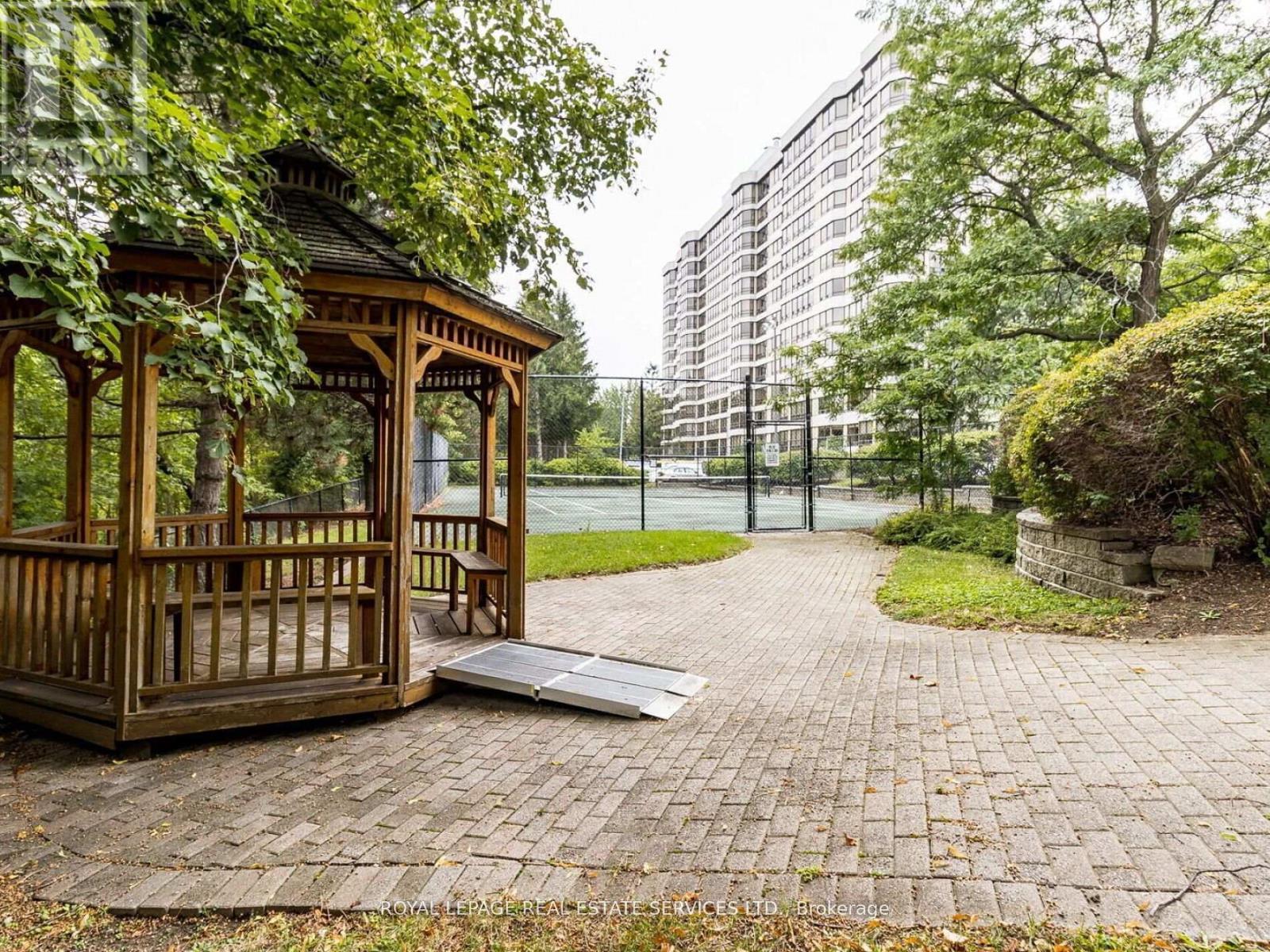 












1002 - 320 MILL STREET S

,
Brampton,




Ontario
L6Y3V2

