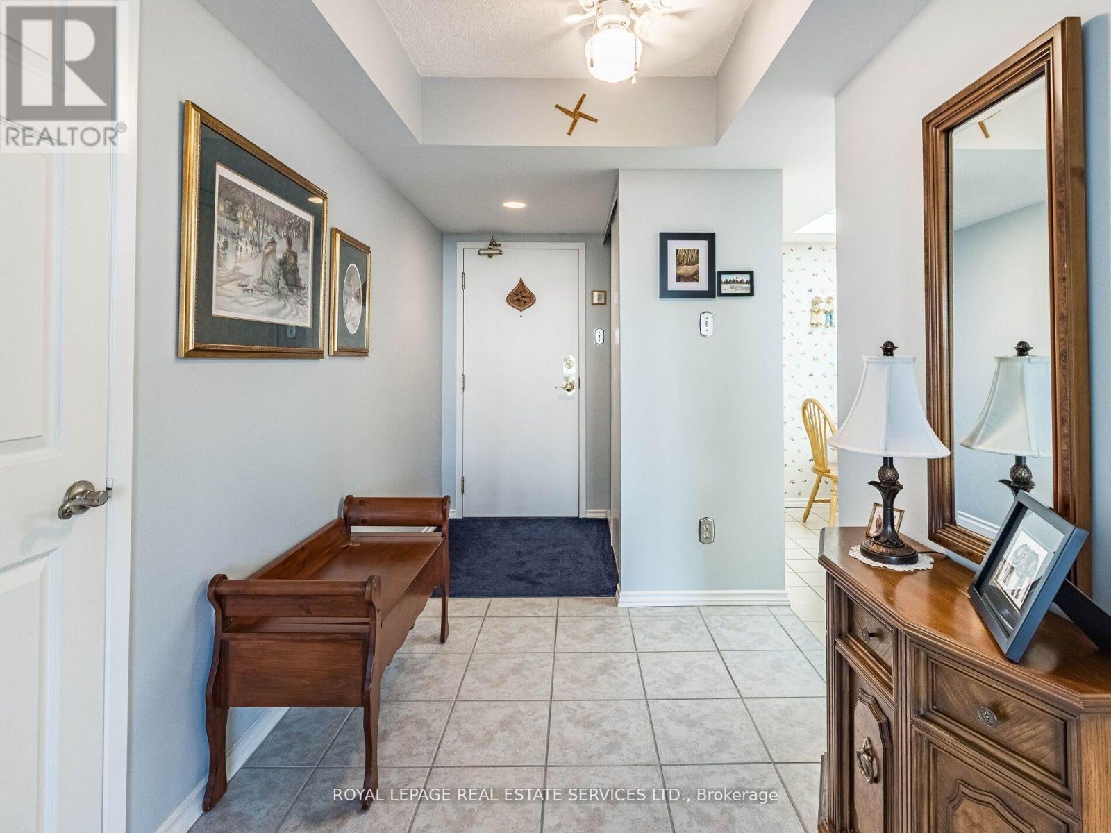 












1002 - 320 MILL STREET S

,
Brampton,




Ontario
L6Y3V2

