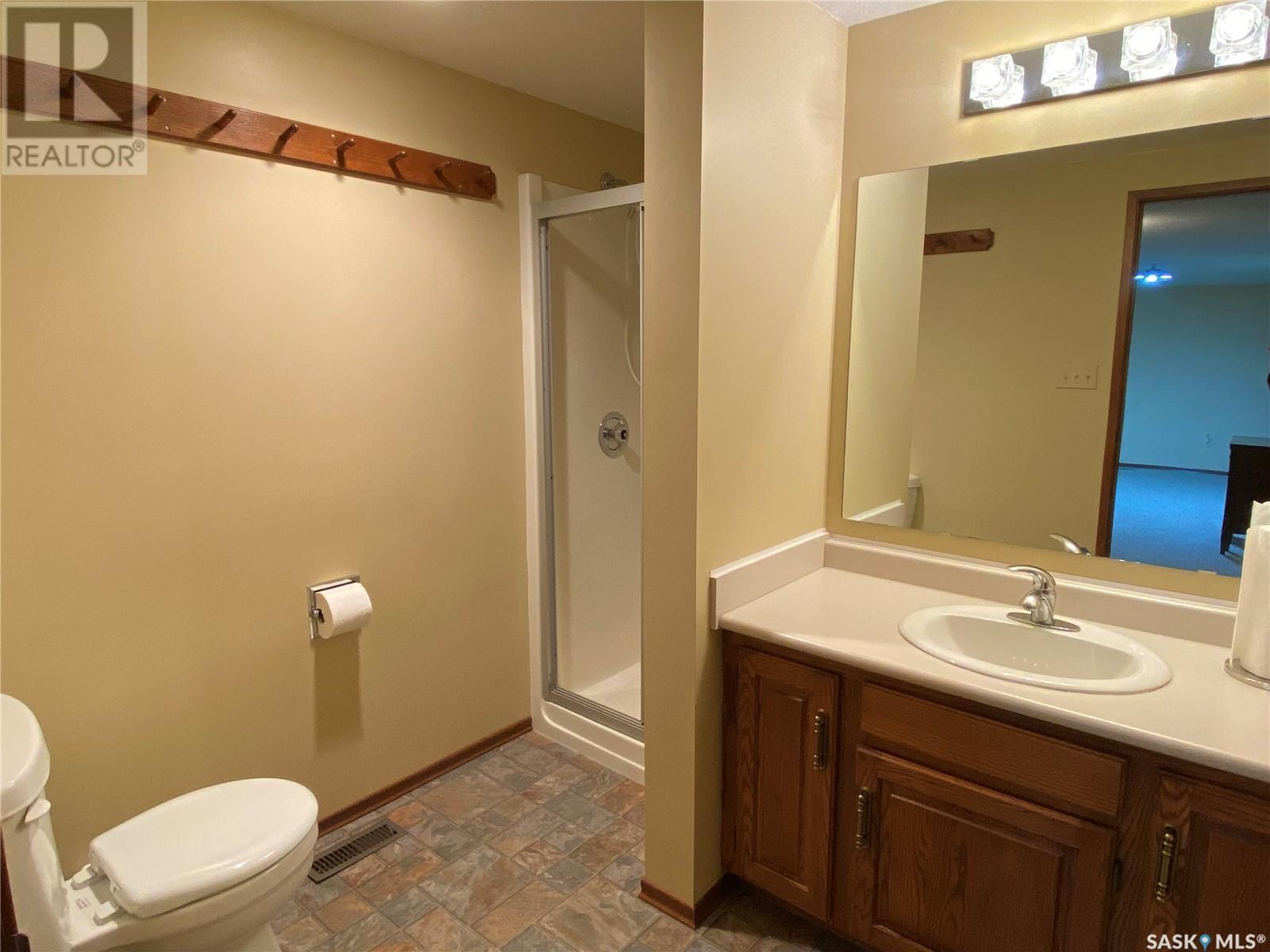 












726 Main STREET

,
Eston,




Saskatchewan
S0L1A0

