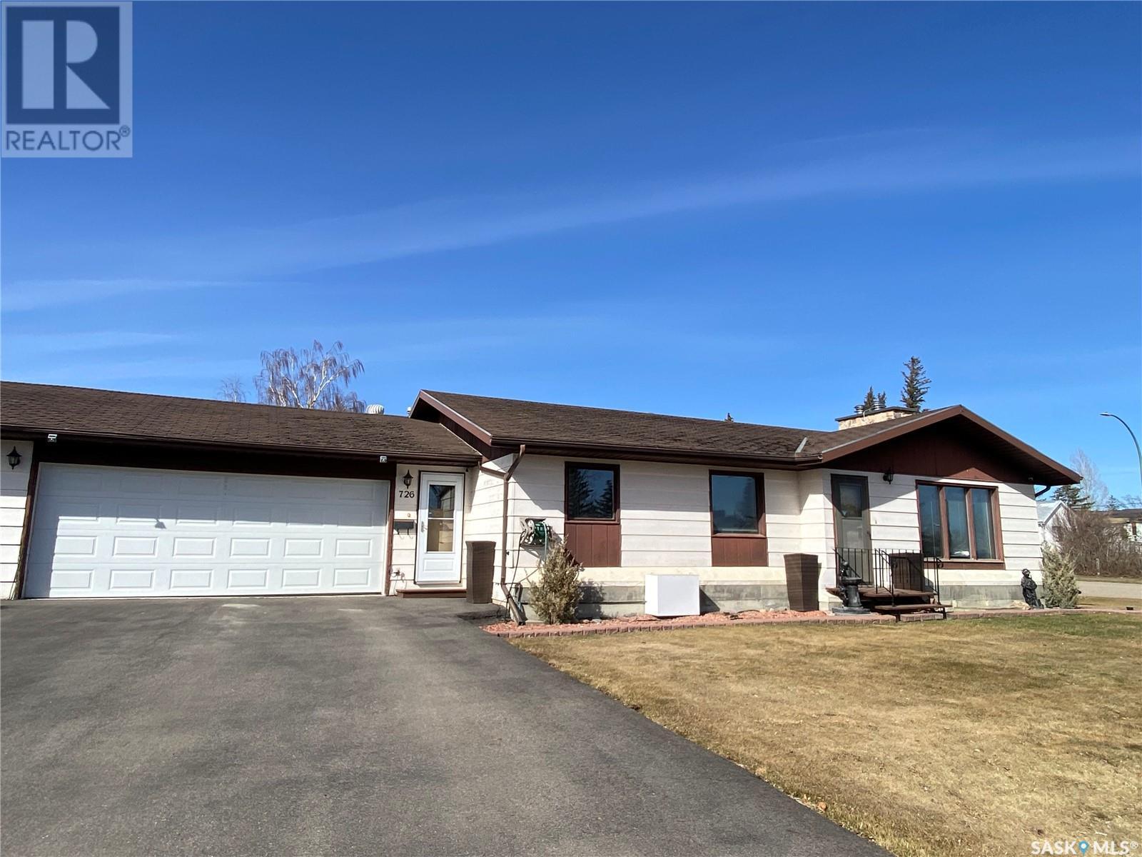












726 Main STREET

,
Eston,




Saskatchewan
S0L1A0

