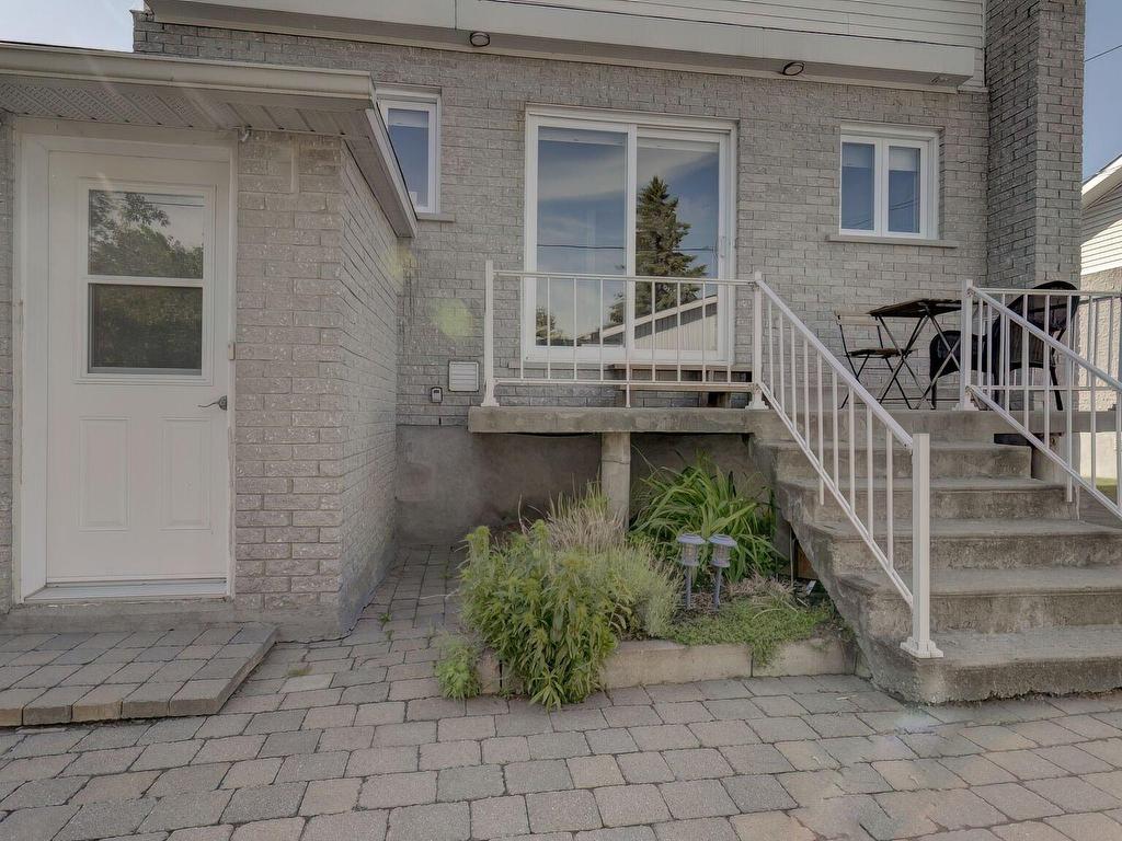 









1479


Rue Albert

,
Longueuil (Saint-Hubert),




QC
J4T1T7

