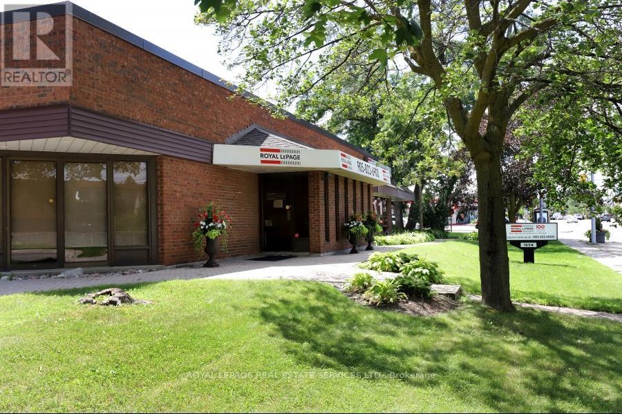 












1654 LAKESHORE ROAD W

,
Mississauga,




Ontario
L5J1J3

