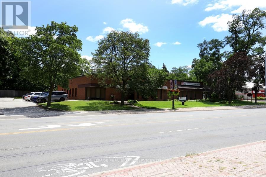 












1654 LAKESHORE ROAD W

,
Mississauga,




Ontario
L5J1J3

