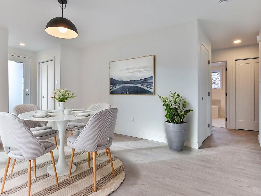 









392


Boul. d'Iberville

, 3,
Saint-Jean-sur-Richelieu,




QC
J2X3Y5

