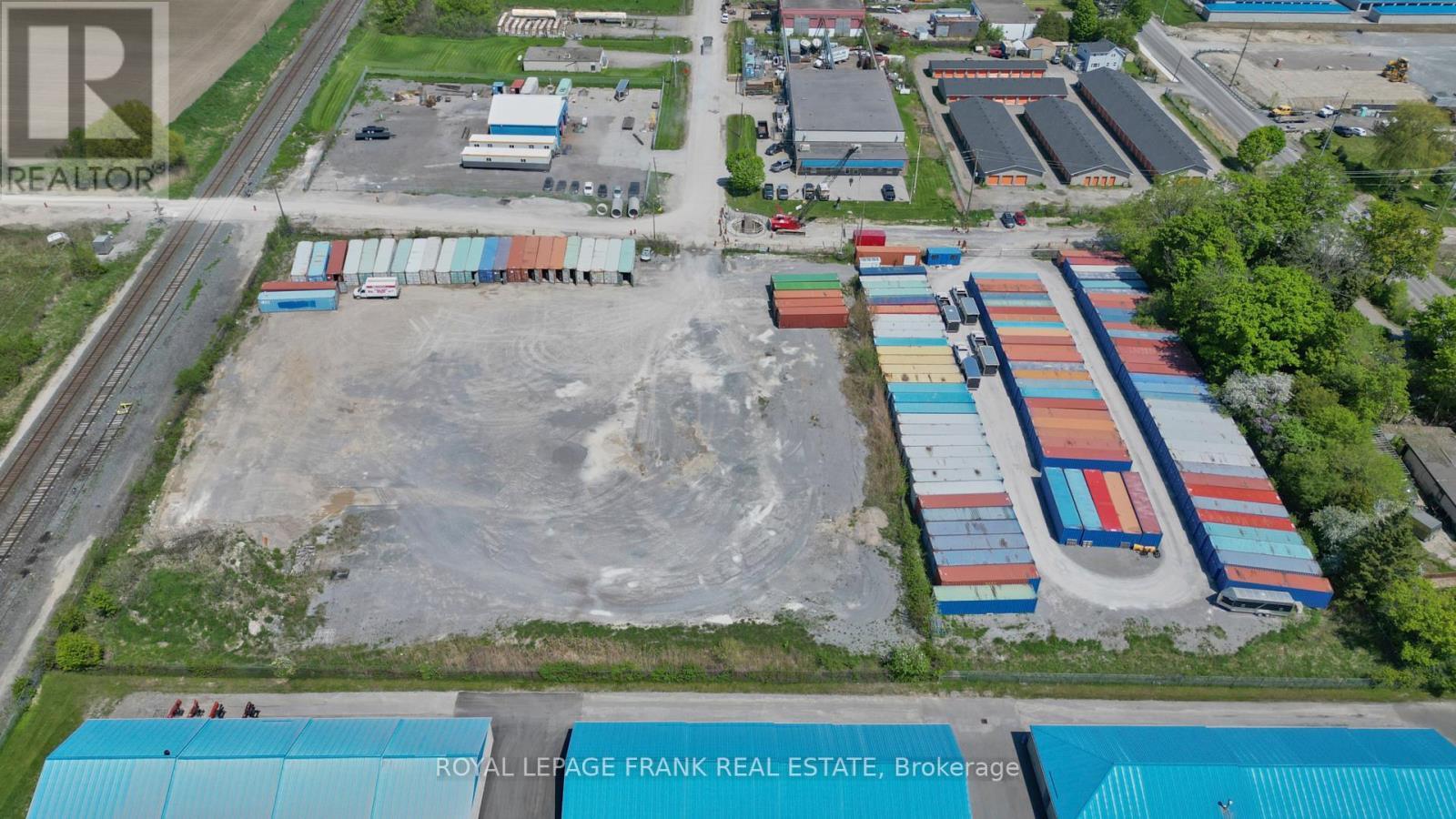 












1030 TRULLS ROAD

,
Clarington (Courtice),







Ontario
L1E2S9

