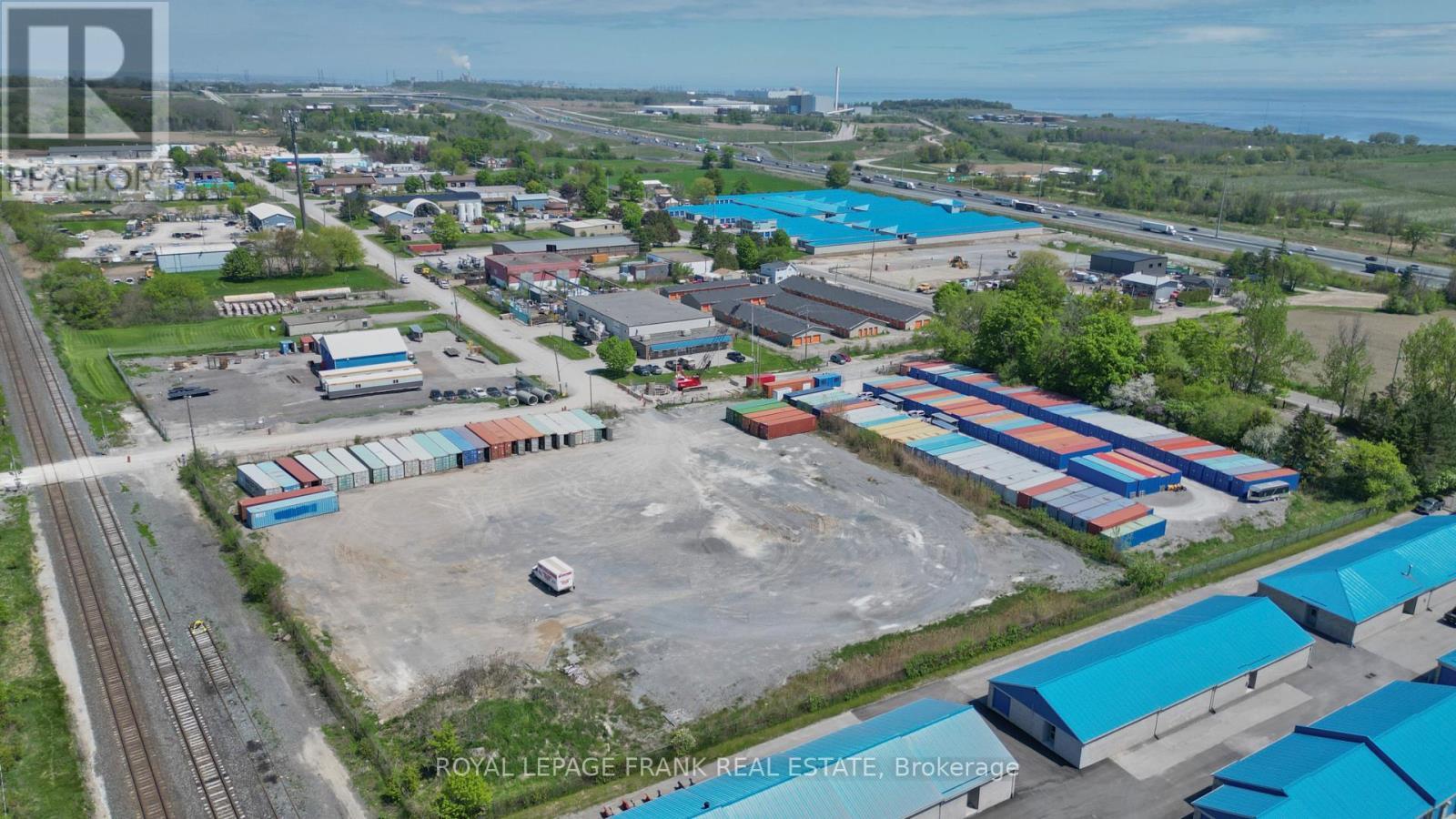 












1030 TRULLS ROAD

,
Clarington (Courtice),







Ontario
L1E2S9

