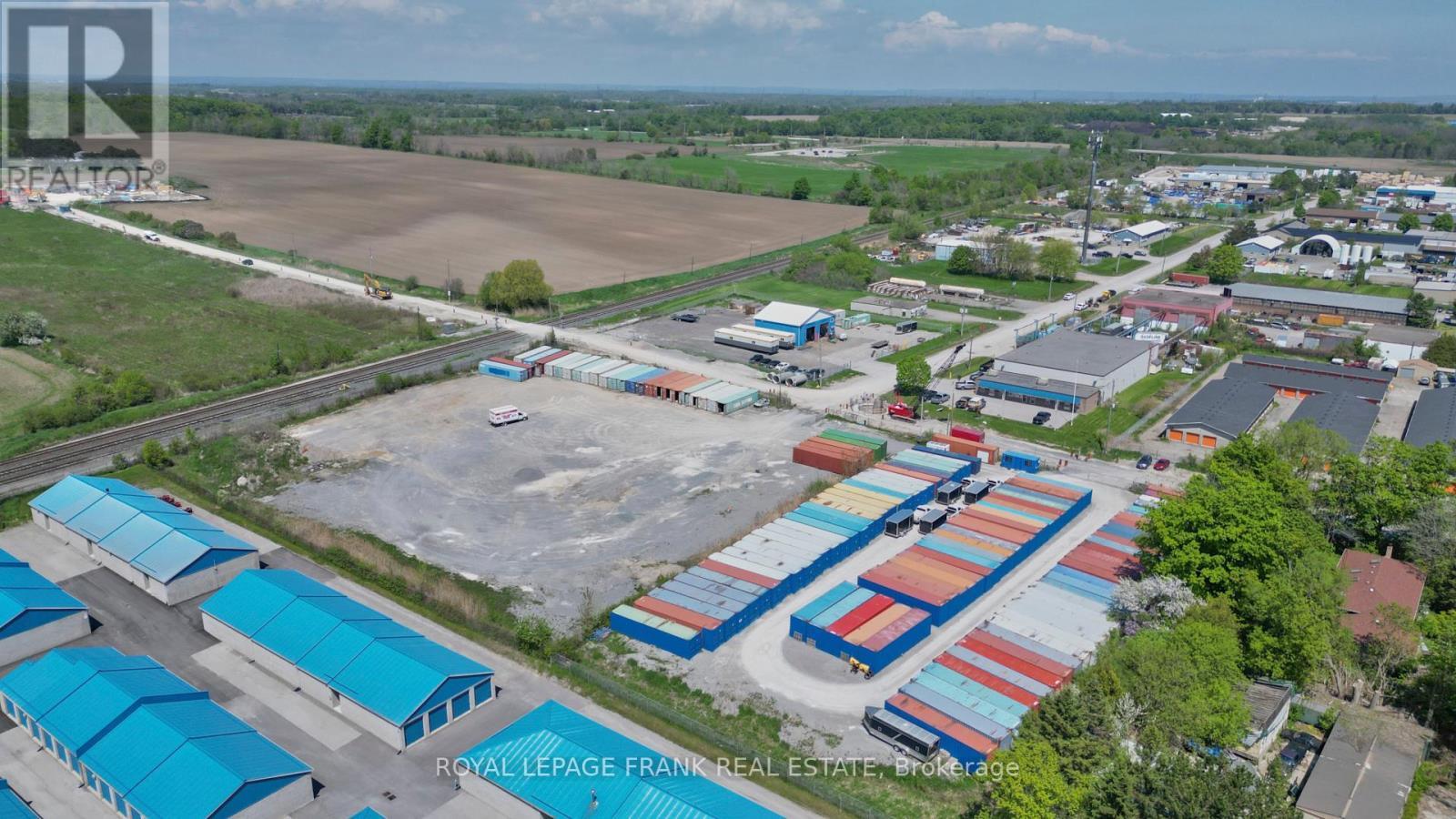 












1030 TRULLS ROAD

,
Clarington (Courtice),







Ontario
L1E2S9

