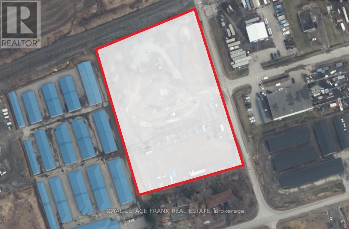 












1030 TRULLS ROAD

,
Clarington (Courtice),







Ontario
L1E2S9

