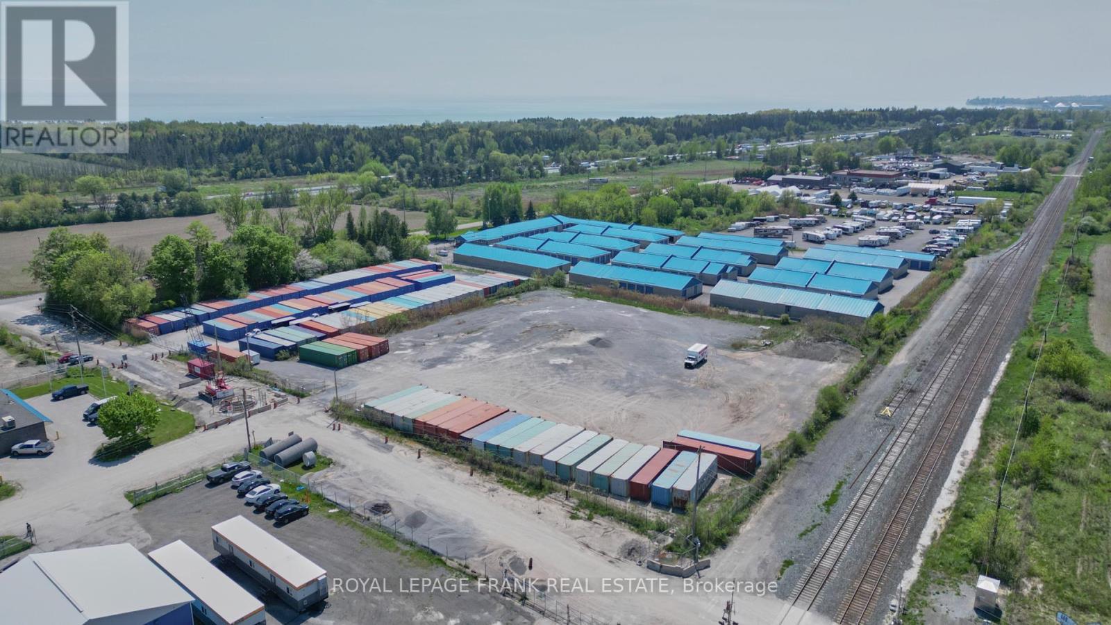 












1030 TRULLS ROAD

,
Clarington (Courtice),







Ontario
L1E2S9

