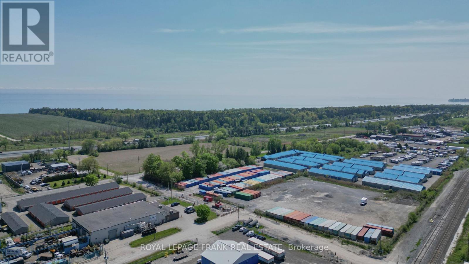 












1030 TRULLS ROAD

,
Clarington (Courtice),







Ontario
L1E2S9

