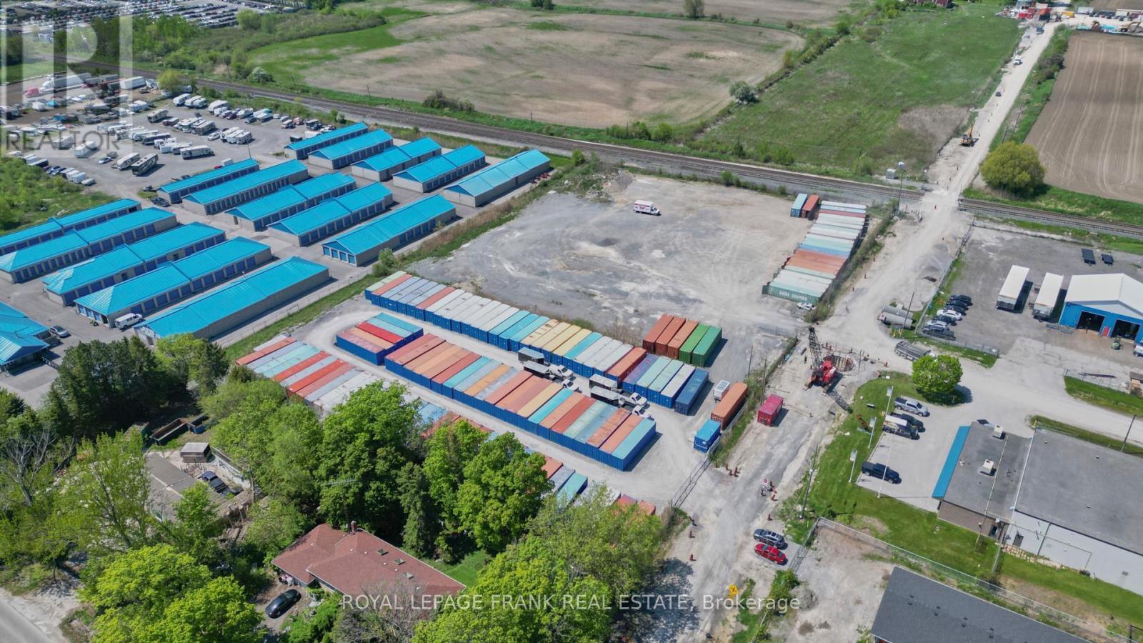 












1030 TRULLS ROAD

,
Clarington (Courtice),







Ontario
L1E2S9

