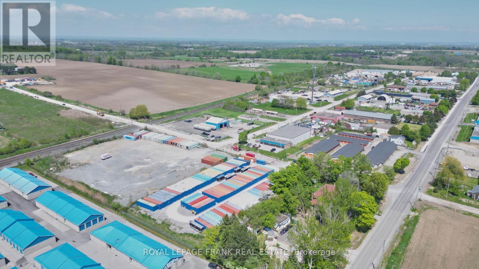 












1030 TRULLS ROAD

,
Clarington (Courtice),







Ontario
L1E2S9

