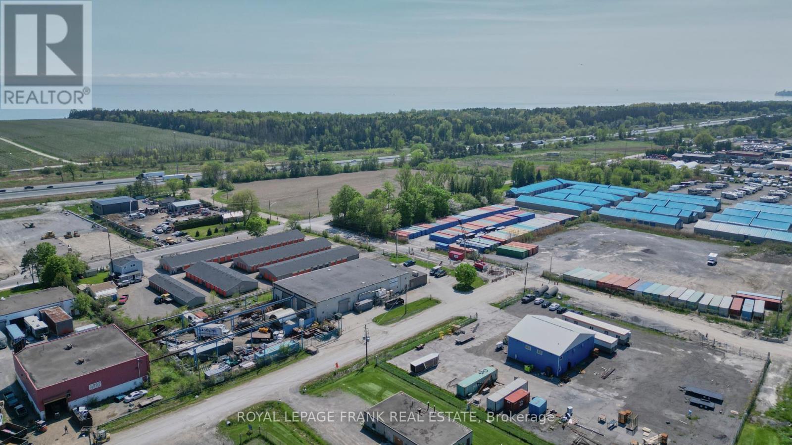












1030 TRULLS ROAD

,
Clarington (Courtice),







Ontario
L1E2S9


