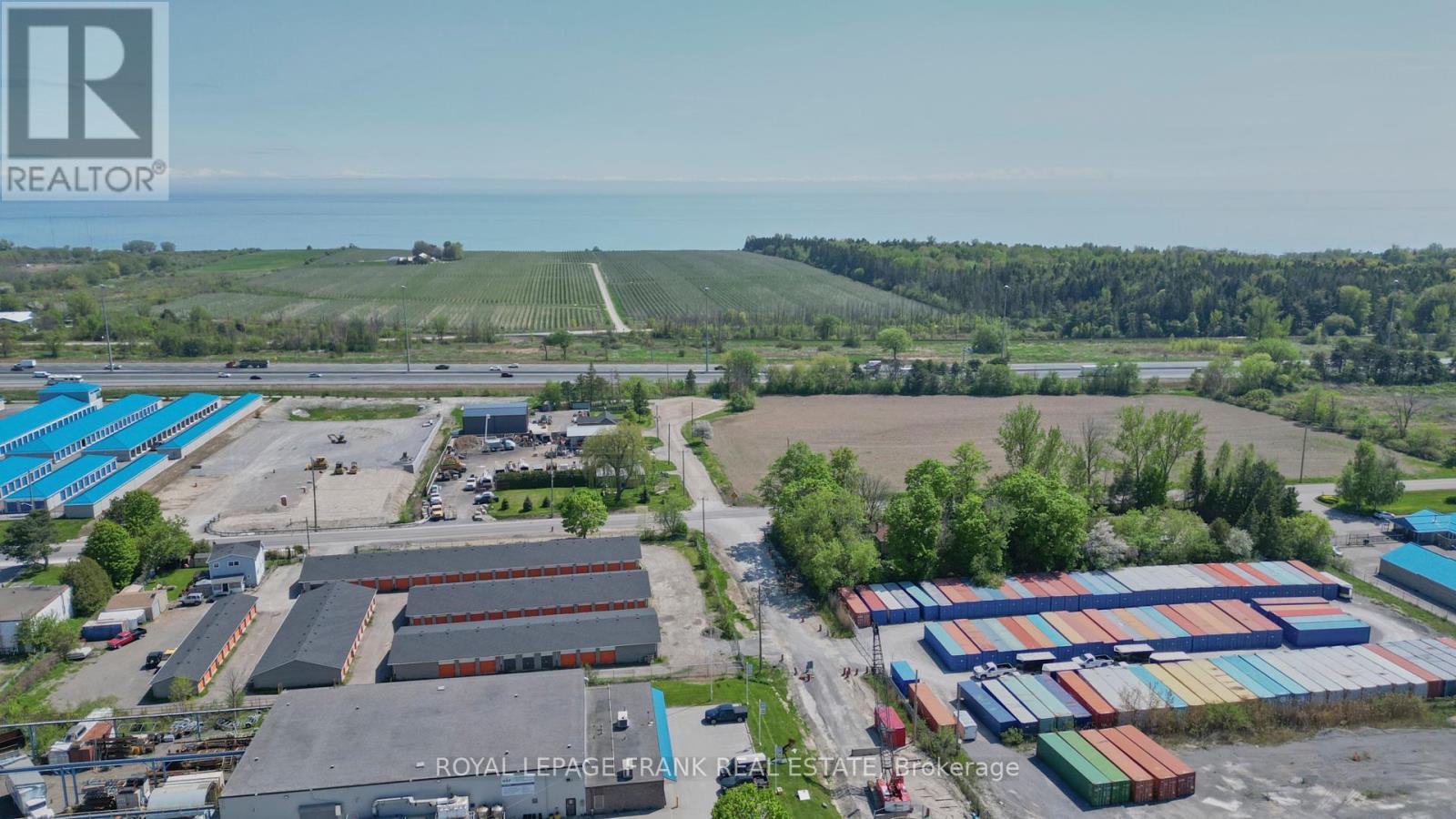












1030 TRULLS ROAD

,
Clarington (Courtice),







Ontario
L1E2S9


