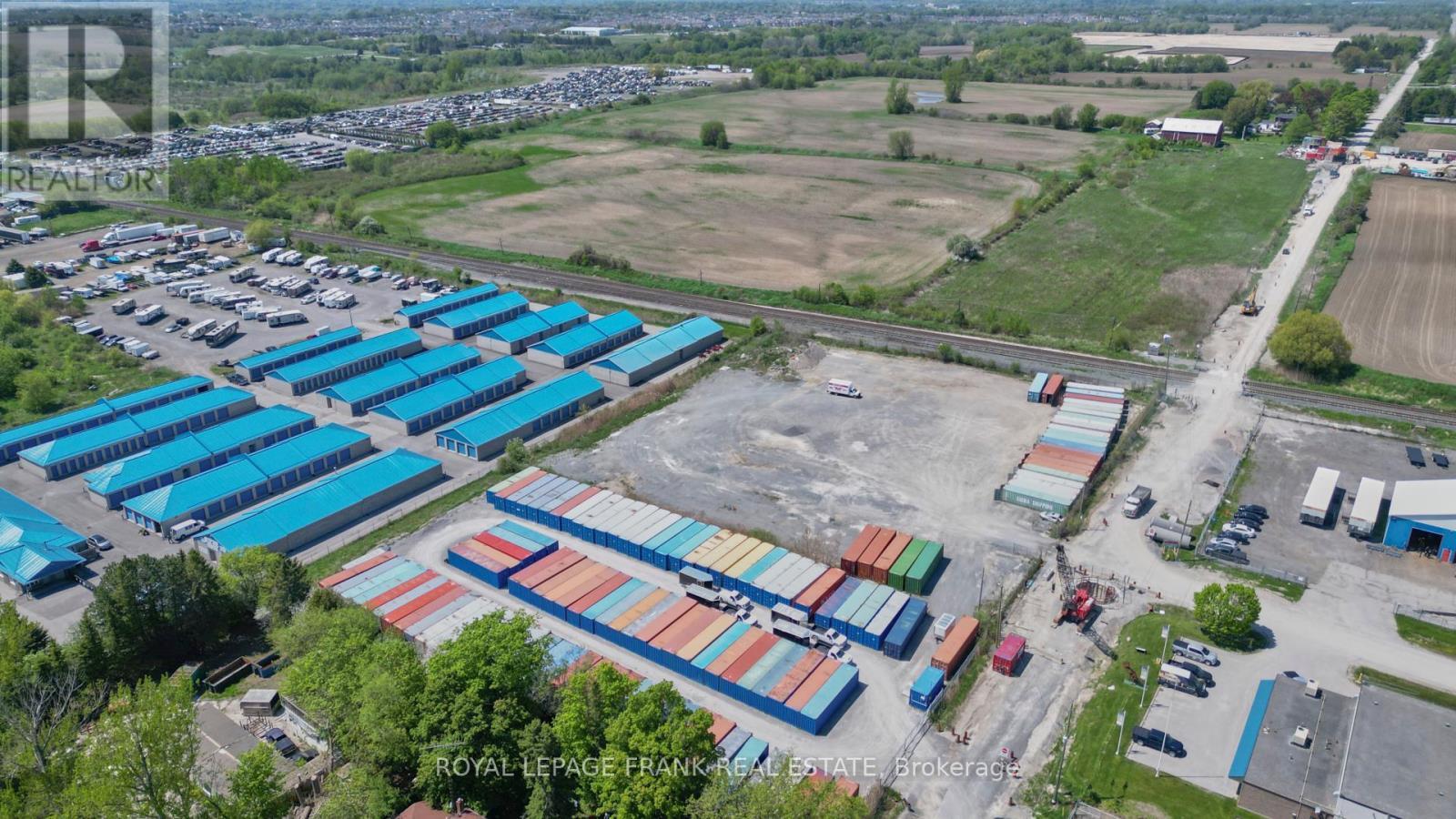 












1030 TRULLS ROAD

,
Clarington (Courtice),







Ontario
L1E2S9

