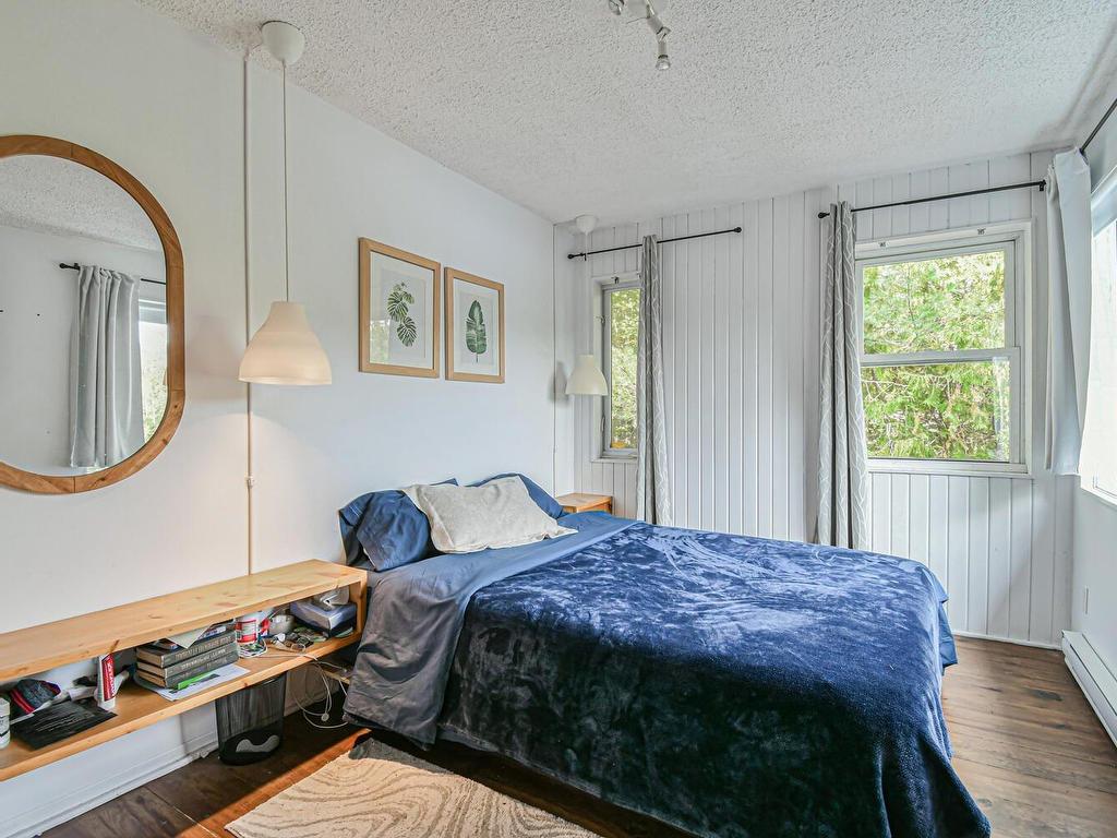 









3469


Ch. Paiement

,
Sainte-Agathe-des-Monts,




QC
J8C0P5

