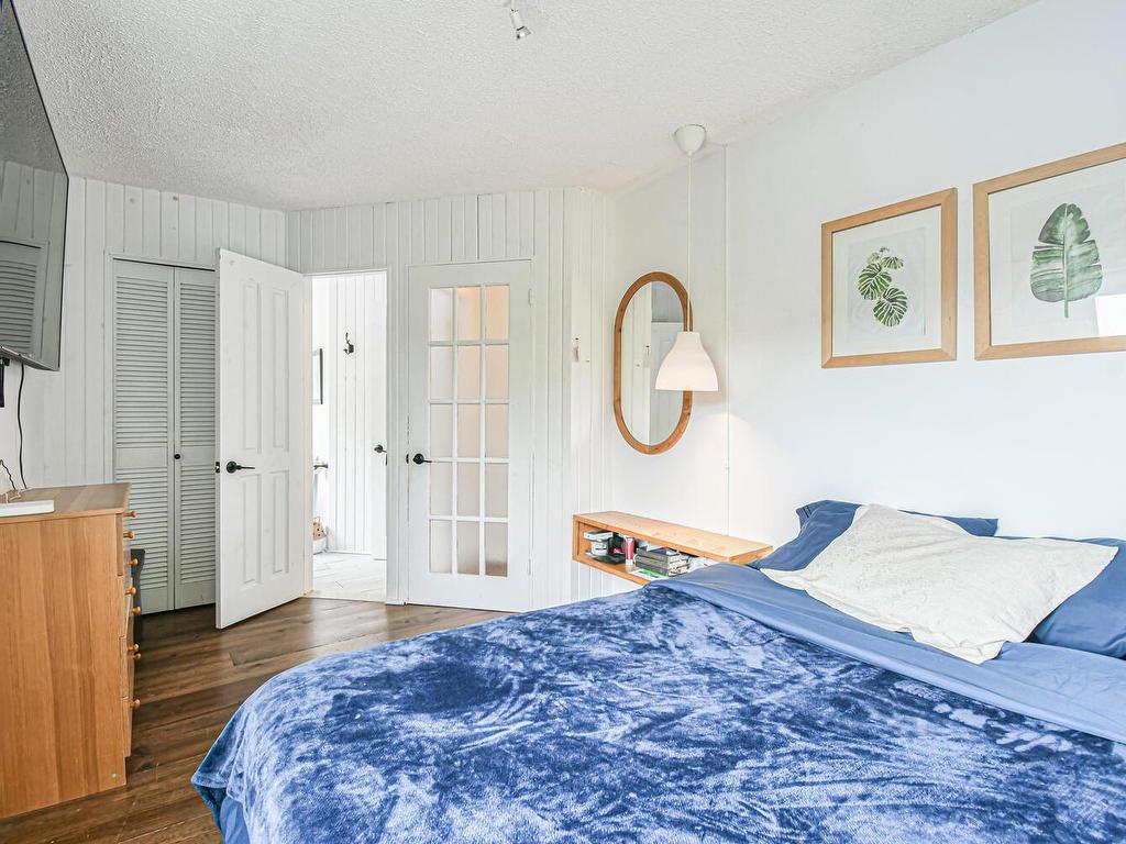 









3469


Ch. Paiement

,
Sainte-Agathe-des-Monts,




QC
J8C0P5

