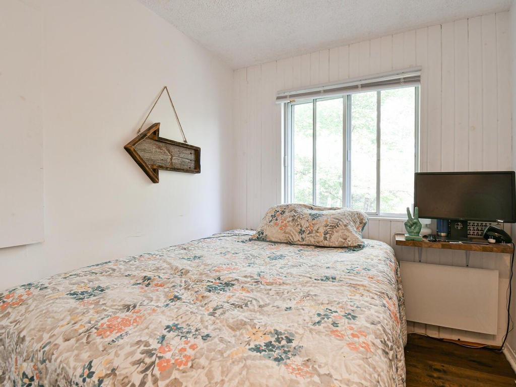 









3469


Ch. Paiement

,
Sainte-Agathe-des-Monts,




QC
J8C0P5

