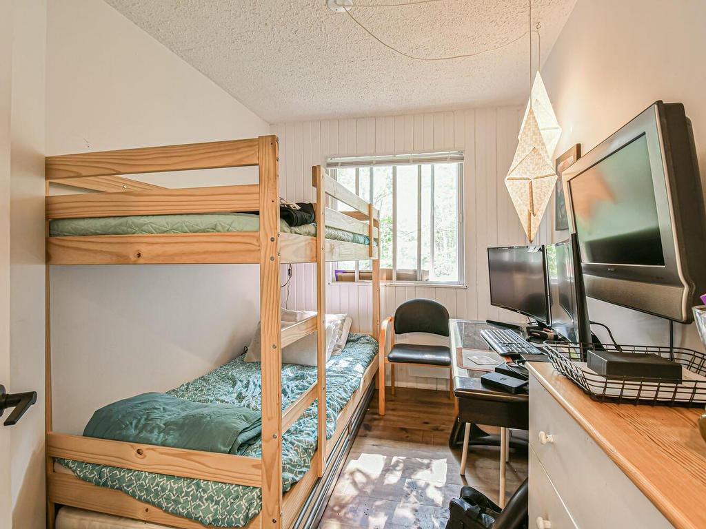 









3469


Ch. Paiement

,
Sainte-Agathe-des-Monts,




QC
J8C0P5

