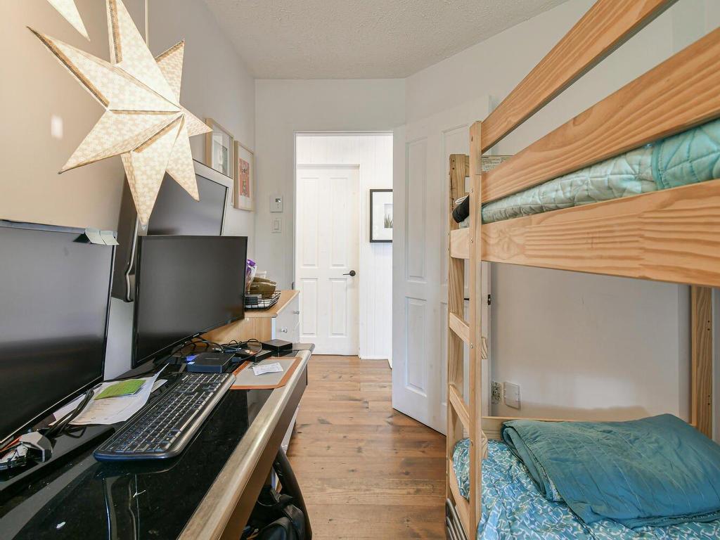 









3469


Ch. Paiement

,
Sainte-Agathe-des-Monts,




QC
J8C0P5

